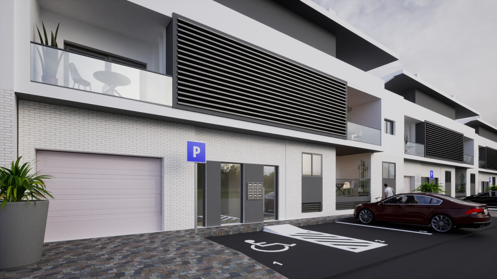 WhatsApp Image 2023-09-13 at 21.57.55 (1)