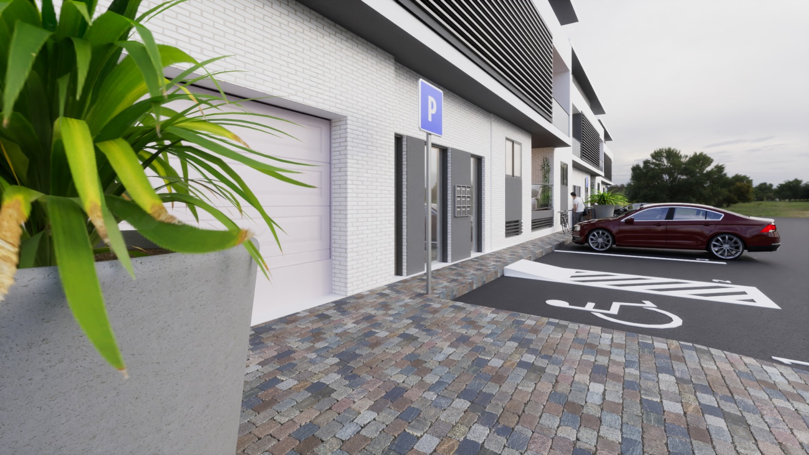 WhatsApp Image 2023-09-13 at 21.57.56